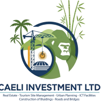 LOGO FINAL-Photoroom